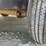 2021-mmdi-e510-10ft.-t/a-equipment-trailer-image-15