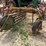 john-deere-640-image-3