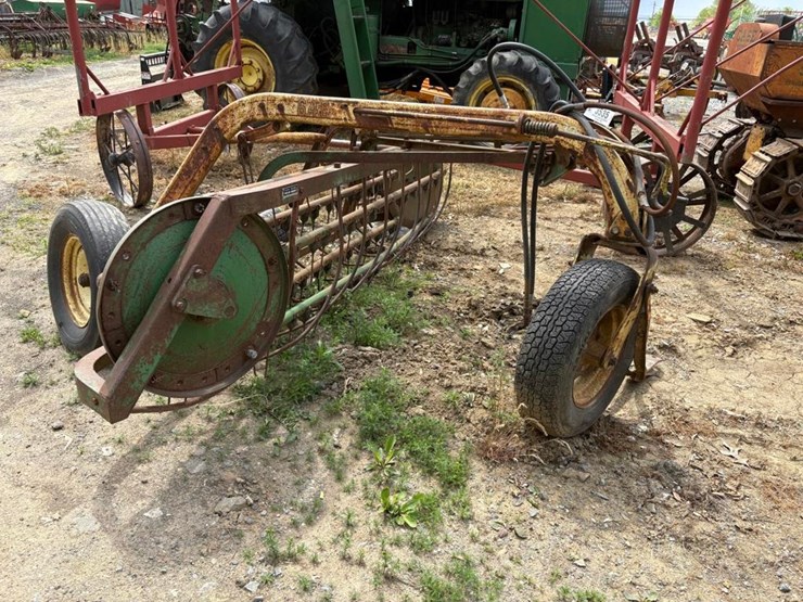 john-deere-640-image-3