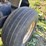 tyler-10-ton-fertilizer-spreader-image-11