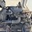 2001-isuzu-npr-image-7