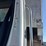 2007-freightliner-m2-112-tri-axle-dump-truck-image-6