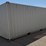 #390-•-20'-long-shipping-container-(milwaukee,-wi)-image-1