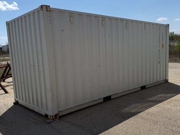 #390-•-20'-long-shipping-container-(milwaukee,-wi)-image-1
