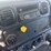 2007-freightliner-m2-112-tri-axle-dump-truck-image-28