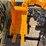 mini-excavator-8"-tooth-bucket-image-1