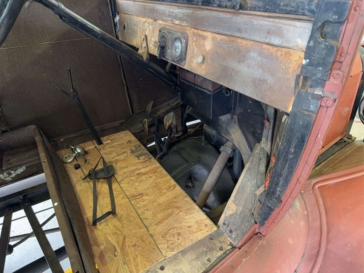 ford-model-t-image-14