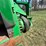 john-deere-9650-image-19