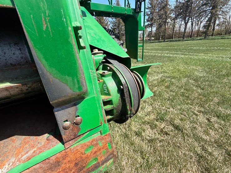john-deere-9650-image-19