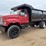 #30751-•-1991-chevrolet-kodiak-truck-image-1