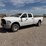 2015-ram-2500-hd-image-2