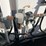 2012-freightliner-m2-112-t/a-fuel-and-lube-truck-image-49