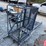 balleymoreindustrial-rolling-stair-lift,-counter-weight-image-2