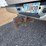 2004-ford-f250-image-23