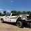 2008-ford-f150-image-4