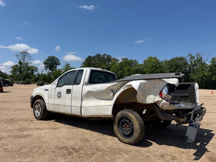 2008-ford-f150-image-4