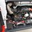 2023-bobcat-t770-image-30