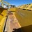2023-ashland-1410e-image-19