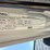 2022-ford-f350-image-10