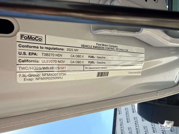 2022-ford-f350-image-10