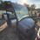 club-car-ca300-carryal-image-1