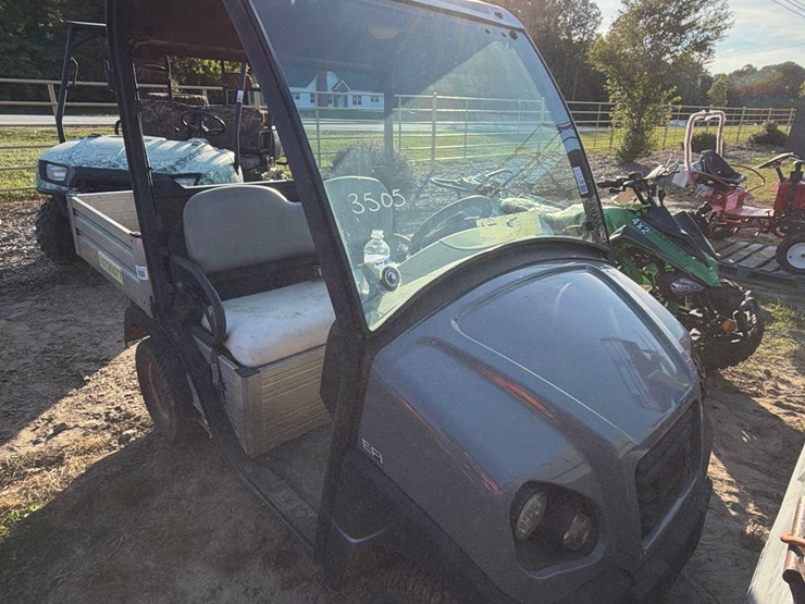 club-car-ca300-carryal-image-1