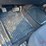 2011-chevrolet-silverado-1500-image-31