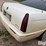 1999-cadillac-eldorado-2-door-coupe-image-17