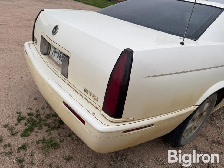1999-cadillac-eldorado-2-door-coupe-image-17