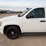 2012-chevrolet-tahoe-image-9