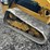 2018-caterpillar-289d-image-12