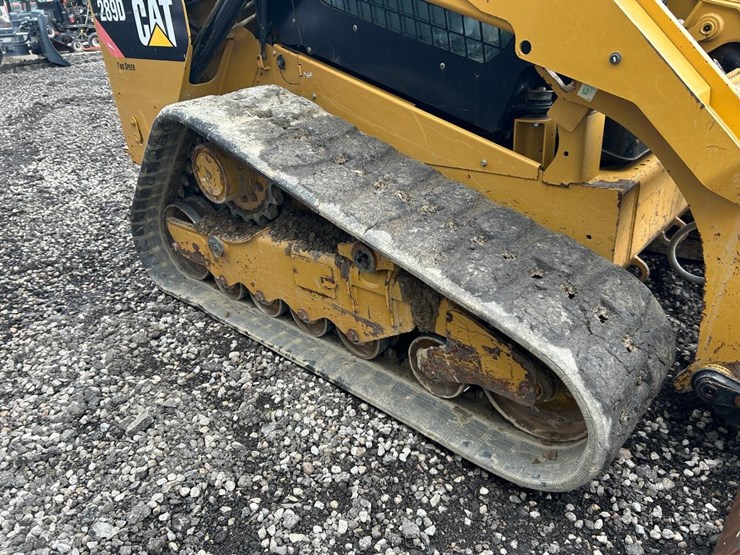 2018-caterpillar-289d-image-12