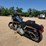 #36555-•-2003-harley-softail-/-parts-or-repair-/-no-title-image-4