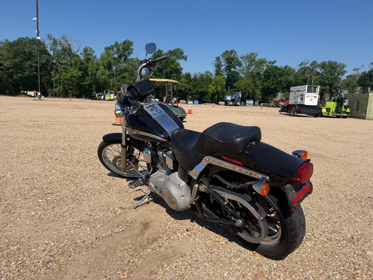#36555-•-2003-harley-softail-/-parts-or-repair-/-no-title-image-4