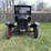 ford-model-t-image-2