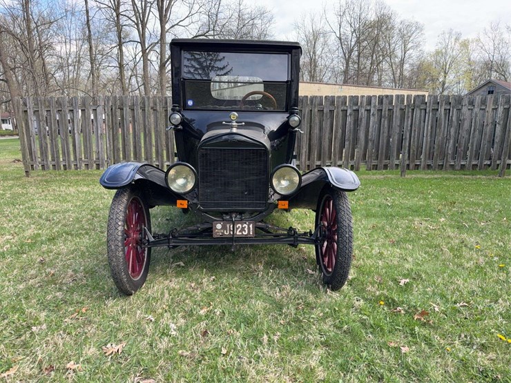 ford-model-t-image-2