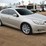 #35139-•-2014-chevrolet-malibu-lt-image-3