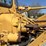 caterpillar-12f-image-37