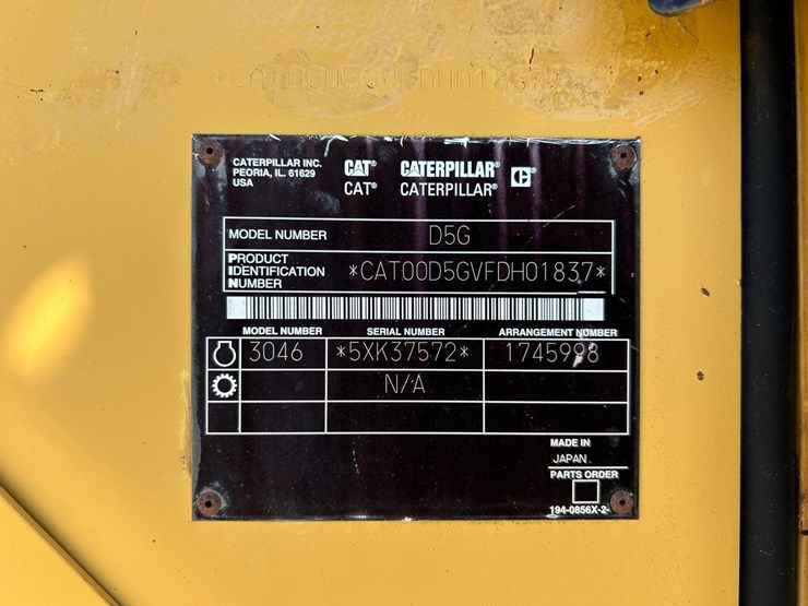 caterpillar-d5g-xl-image-30