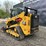 2020-caterpillar-259d3-image-2