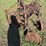 new-idea-4-image-15