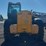 2014-jcb-535-140-image-5