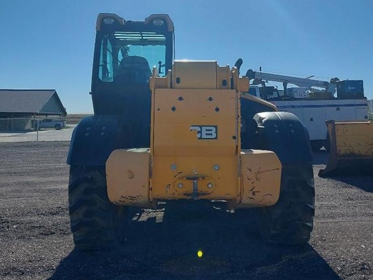 2014-jcb-535-140-image-5