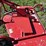 farm-king-84-image-7