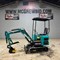 mcgrew-equipment's-timed-online-auction-image-4
