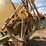 john-deere-250-image-16
