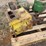 john-deere-62-image-1