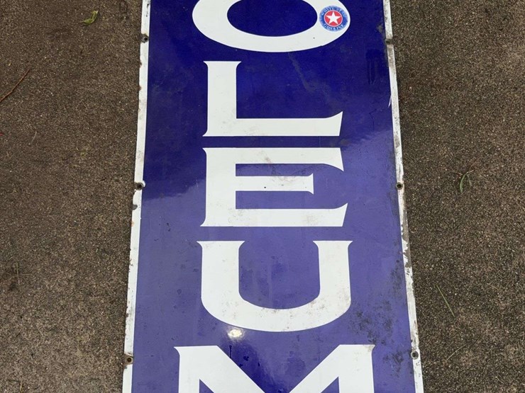 starleum-motor-oils-&-grease-image-3