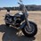 #36556-•-2003-yamaha-mc-/-parts-or-repair-/-no-title-image-2