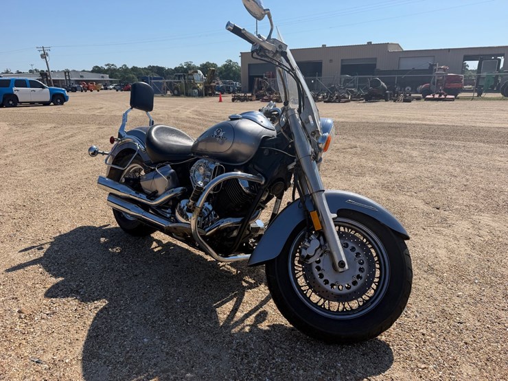 #36556-•-2003-yamaha-mc-/-parts-or-repair-/-no-title-image-2